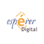 esperer.digital favicon