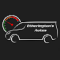etheringtonsautos.com favicon