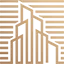 eucleia-groupe.fr favicon