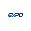 expd.co.uk favicon