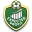 expectedprofit.net favicon