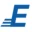 expresspatches.com favicon