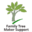 familytreemakersupport.com favicon