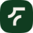 faundit.com favicon
