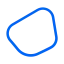 fcwebben.se favicon