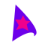 festi.fr favicon