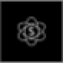 fintechcrest.org favicon