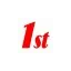 firstofhaul.com favicon