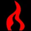 flameport.com favicon