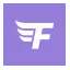 flaut.travel favicon