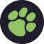 foder-fritid.dk favicon