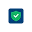 forsikringtest.no favicon