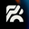 fortivdesign.com favicon