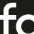 fotofoto.app favicon