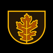 foxfiretree.com favicon