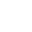 francacityhostel.com favicon