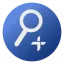 franchisekhoj.com favicon