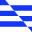 freepayroll.uk favicon