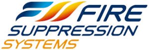 fss-nederland.nl favicon