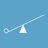 fulcrumifa.co.uk favicon
