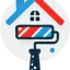 funkim.us favicon