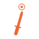 gadgetfix.com favicon