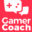 gamercoach.com favicon