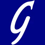 gauthierwatches.com favicon