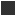 gbsenquires.com favicon