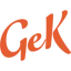 gek.nl favicon