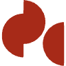 gentfestival.be favicon