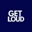 get-loud-music.com favicon