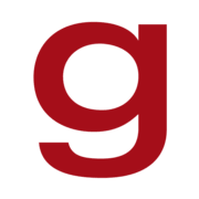 ghostcompany.at favicon