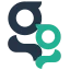 gledesgaver.no favicon
