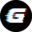 glitching.ai favicon