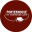 gnomenkeller.de favicon