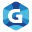 goletsure.com favicon