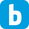 gomibo.nl favicon