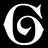 gothbb.com favicon