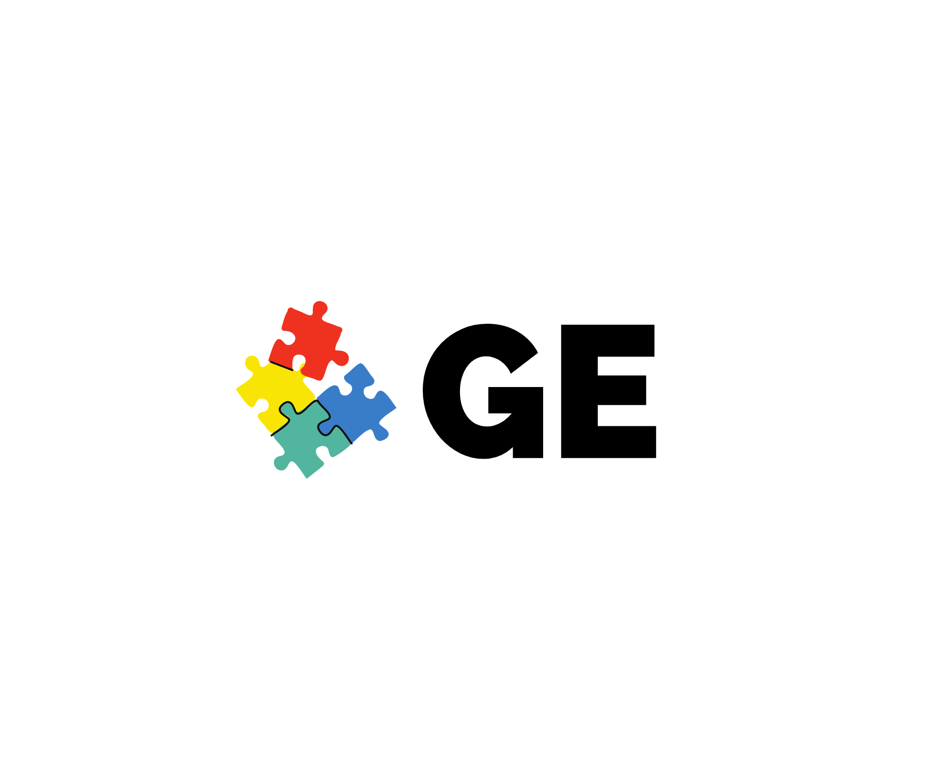 grandenglishcourses.com favicon