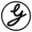 graphista.be favicon