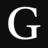 grokipedia.com favicon