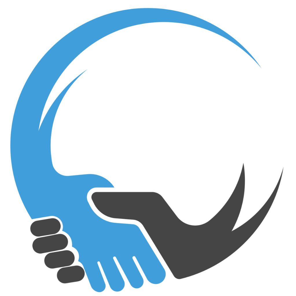 gruppofastrisarcimenti.it favicon