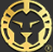 gsjj.com.au favicon