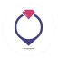 guidesforbrides.co.uk favicon