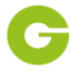 guillermocamblor.com favicon