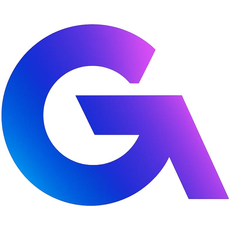 gurugo.online favicon