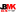 gx-racing.de favicon
