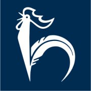 hahn-gruppe.de favicon