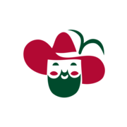 handltyrol.de favicon